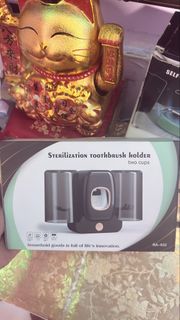 (Category: ) located in . Submitted by abang1981 (Listing ID 1468629232, Image 1). Description: .
