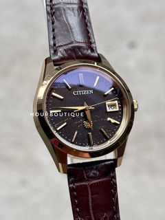(Category: ) located in . Submitted by hour_boutique (Listing ID 1468542071, Image 1). Description: .