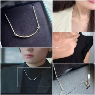 （分類：）位於 。 由 baysiu 提交（商品編號 1468674610，圖片 1）。簡介： 。