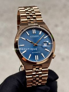 (Category: ) located in . Submitted by hour_boutique (Listing ID 1468536802, Image 1). Description: .