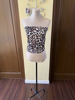 (Category: ) located in . Submitted by shopaholictrend_cc (Listing ID 1468609438, Image 1). Description: .