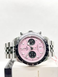 (Category: ) located in . Submitted by brightime (Listing ID 1468579662, Image 1). Description: .