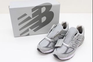 （分類：）位於 。 由 shoesboxstore 提交（商品編號 1468682506，圖片 1）。簡介： 。