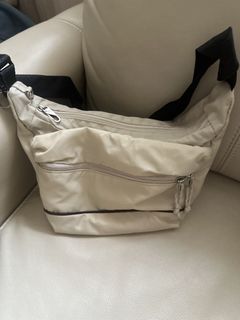 （分類：）位於 。 由 sum0311 提交（商品編號 1468573553，圖片 1）。簡介： 。