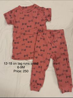 (Category: ) located in . Submitted by jenchiong (Listing ID 1468614632, Image 1). Description: .