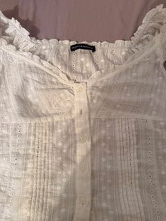 （分類：）位於 。 由 swewww 提交（商品編號 1468567883，圖片 1）。簡介： 。