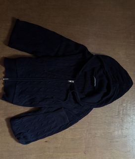 (Category: ) located in . Submitted by wearitgirl (Listing ID 1468539936, Image 1). Description: .