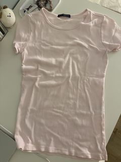 （分類：）位於 。 由 jas._.bleh 提交（商品編號 1468685973，圖片 1）。簡介： 。