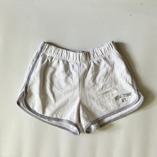 (Category: ) located in . Submitted by capybara.co.ph (Listing ID 1468584452, Image 1). Description: .