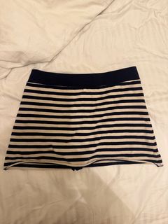 (Category: ) located in . Submitted by izabelly (Listing ID 1468656575, Image 1). Description: .