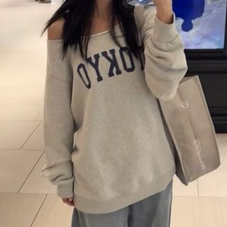 由 s2hand (刊登 ID 1468555718，圖片 1) 提交，位於 的 (類別：)，說明：。