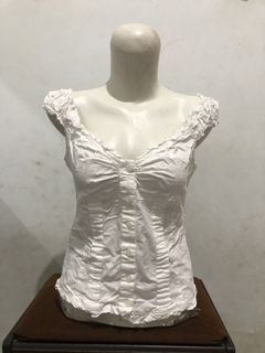 (Kategori: ) berada di . Dikirim oleh nunahey (ID iklan 1468624555, Gambar 1). Deskripsi: .