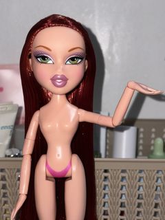 (Category: ) located in . Submitted by ghouldoll (Listing ID 1468596770, Image 1). Description: .