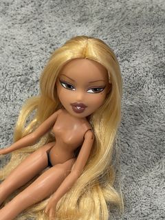 (Category: ) located in . Submitted by crybbratz (Listing ID 1468578949, Image 1). Description: .