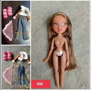 (Category: ) located in . Submitted by silverocean.d4208a (Listing ID 1468605795, Image 1). Description: .