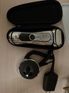 （分類：）位於 。 由 leonlai903 提交（商品編號 1468503764，圖片 1）。簡介： 。