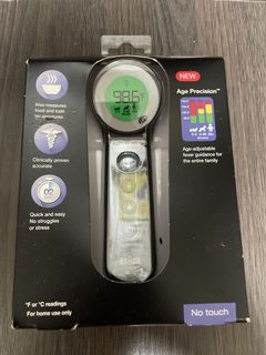 （分類：）位於 。 由 kimmychamp 提交（商品編號 1468546689，圖片 1）。簡介： 。