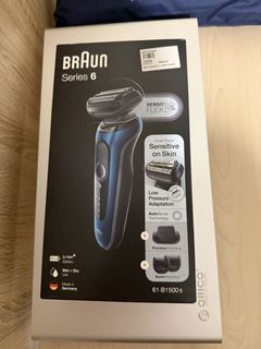 (Category: ) located in . Submitted by shoptisfying (Listing ID 1468684840, Image 1). Description: .