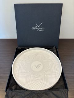 （分類：）位於 。 由 cat1994 提交（商品編號 1468688005，圖片 1）。簡介： 。