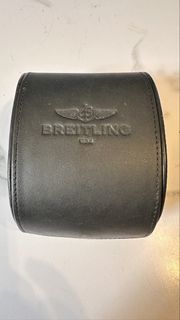 （分類：）位於 。 由 paul_ip2020 提交（商品編號 1468679337，圖片 1）。簡介： 。