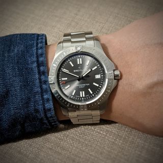 （分類：）位於 。 由 bltime 提交（商品編號 1468558662，圖片 1）。簡介： 。