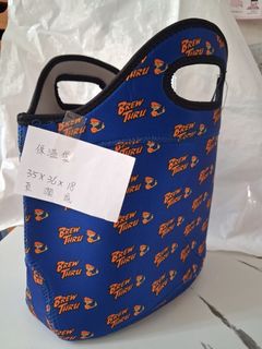 （分類：）位於 。 由 vivowacko 提交（商品編號 1468582811，圖片 1）。簡介： 。