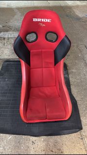（分類：）位於 。 由 circle_online_shop 提交（商品編號 1468536485，圖片 1）。簡介： 。
