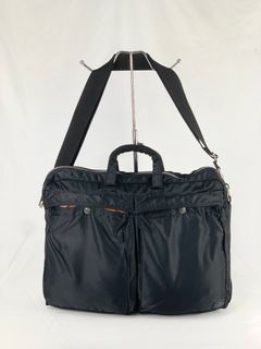 (Kategori: ) berada di . Dikirim oleh ilham.store_1151 (ID iklan 1468702029, Gambar 1). Deskripsi: .