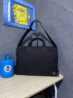 (Kategori: ) berada di . Dikirim oleh iamkeysha (ID iklan 1468656312, Gambar 1). Deskripsi: .
