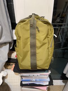 （分類：）位於 。 由 alizeezhua65646 提交（商品編號 1468565448，圖片 1）。簡介： 。
