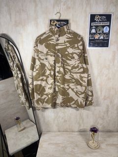 (Category: ) located in . Submitted by pormanation-thrift-store (Listing ID 1468610714, Image 1). Description: .