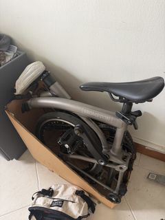 (Category: ) located in . Submitted by pri3st (Listing ID 1468510865, Image 1). Description: .