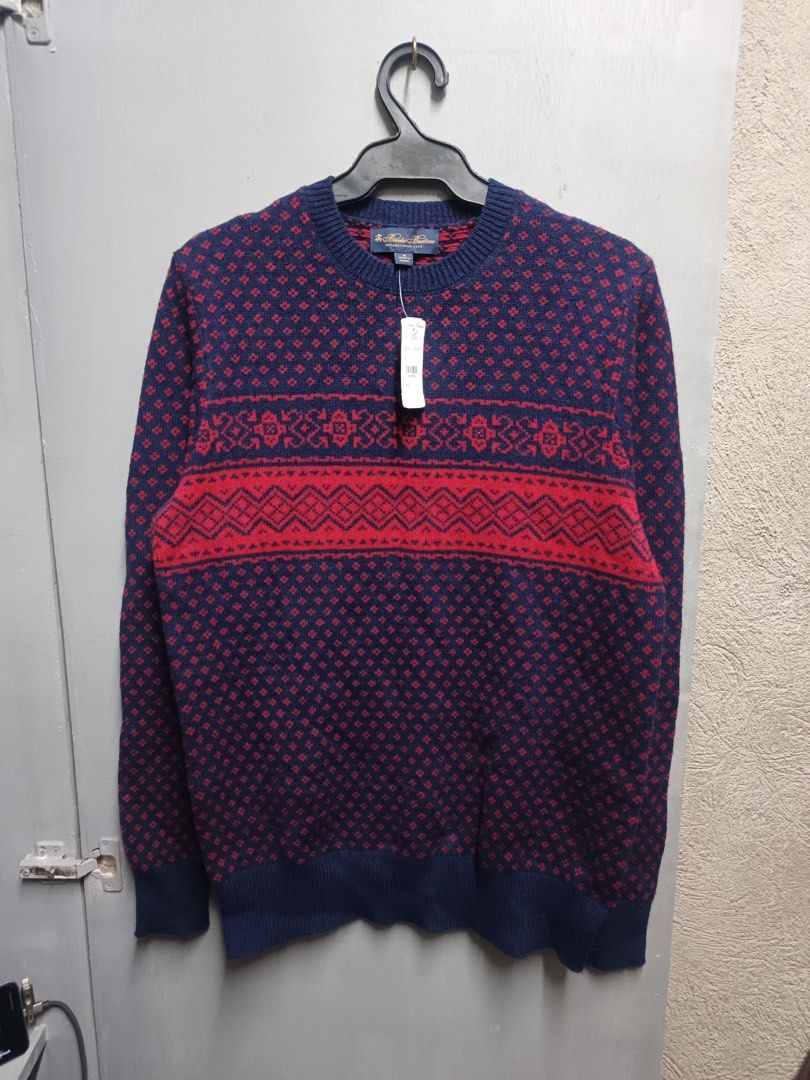 BROOK BROTHERS (Category: Tshirts & Polo Shirts ) located in Dasmarinas. Submitted by jessputrages (Listing ID 1468578753, Image 1). Description: For sale Brook Brothers Excellent condition No issue 700 plus shipping fee Pm for more details.
