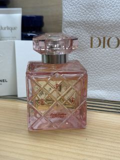 （分類：）位於 。 由 kellyhoiching 提交（商品編號 1468590563，圖片 1）。簡介： 。