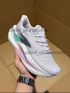 （分類：）位於 。 由 silent_okinaromer 提交（商品編號 1468559051，圖片 1）。簡介： 。