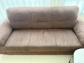 (Category: ) located in . Submitted by hnc007 (Listing ID 1468517419, Image 1). Description: .