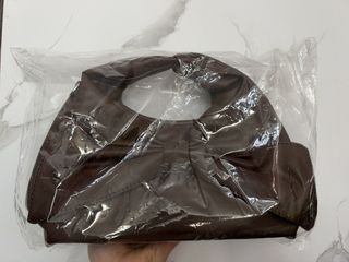 （分類：）位於 。 由 xxxstefi 提交（商品編號 1468538756，圖片 1）。簡介： 。