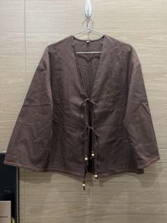 （分類：）位於 。 由 riridz 提交（商品編號 1468662139，圖片 1）。簡介： 。