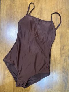 (Category: ) located in . Submitted by shoprory (Listing ID 1468597603, Image 1). Description: .