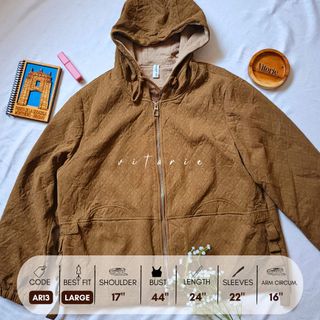 (Category: ) located in . Submitted by vitorieclothing_lifestyle (Listing ID 1468508306, Image 1). Description: .