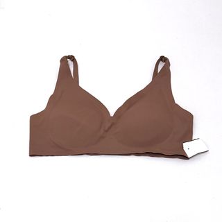 (Category: ) located in . Submitted by k_intimates (Listing ID 1468684626, Image 1). Description: .