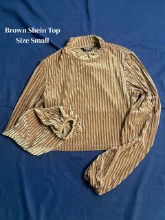 (Category: ) located in . Submitted by jncthriftshop (Listing ID 1468629341, Image 1). Description: .