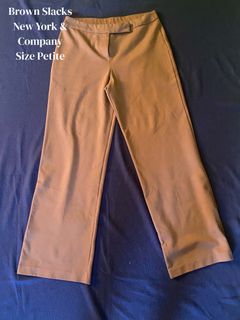 (Category: ) located in . Submitted by jncthriftshop (Listing ID 1468626950, Image 1). Description: .