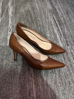 (Category: ) located in . Submitted by heygianni (Listing ID 1468526366, Image 1). Description: .