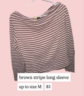 (Category: ) located in . Submitted by cheribellewear (Listing ID 1468671521, Image 1). Description: .