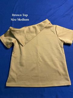 (Category: ) located in . Submitted by jncthriftshop (Listing ID 1468632145, Image 1). Description: .