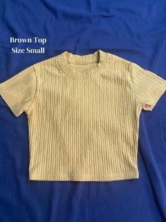 (Category: ) located in . Submitted by jncthriftshop (Listing ID 1468634187, Image 1). Description: .