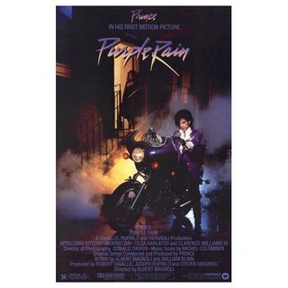 （分類：）位於 。 由 bluraystore 提交（商品編號 1468610779，圖片 1）。簡介： 。