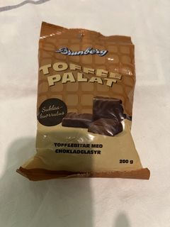 （分類：）位於 。 由 piyo20 提交（商品編號 1468596140，圖片 1）。簡介： 。