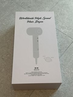（分類：）位於 。 由 grocerystation 提交（商品編號 1468570276，圖片 1）。簡介： 。